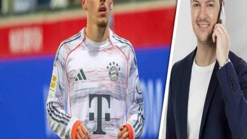 “阿森纳战利物浦，连胜脚步戛然而止，客队零射正却难挡榜首之争！”