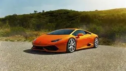 C7娱乐 资讯 090443 9zi