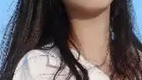 CBA第11轮本土球员最佳评选结果公布