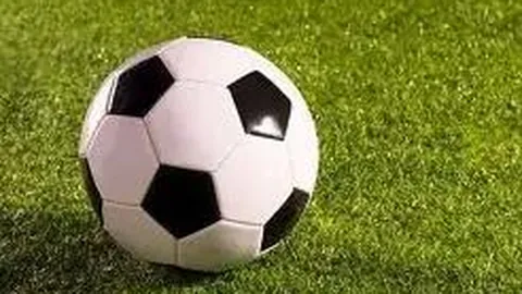 [图]帕尔默助切尔西4-2逆胜布赖顿，延续联赛三冠霸业！