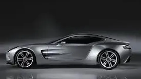 曼城3-0富勒姆：阿圭罗点球得分，热苏斯双响制胜