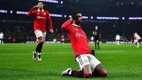 國家隊外卡爾埃爾莫索對法律保障提出質疑聲明