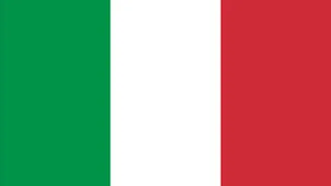 辛普森合约真相揭晓：内维尔助弗格森，赢得高额年薪背后的传奇