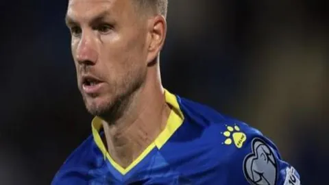 郑钦文告别联合杯，专注备战澳洲公开赛