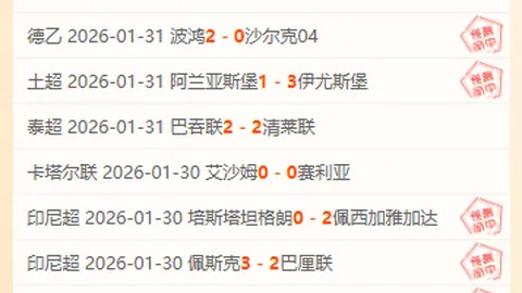 CBA第三轮本土球员最佳评选揭晓，吧友投票助力选出杰出人才