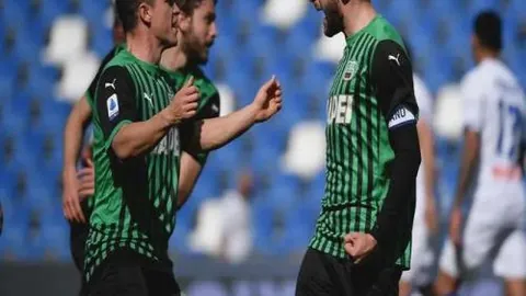 港珠澳半馬｜田总力保如厕无忧，众多名手加入竞技行列