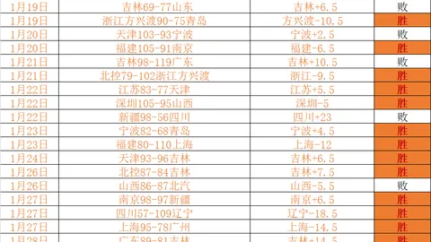 2024-25賽季羅馬球員薪資排名