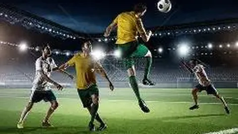 梅西离队令科曼担忧，期待培养新一代球员