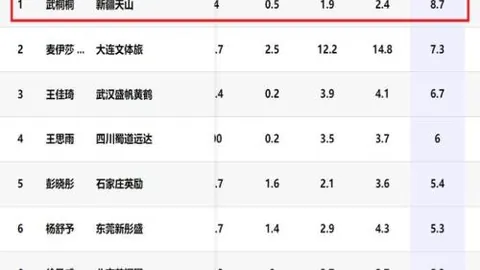 NBA掘金对阵火箭：专家解读质合分析与前区十码