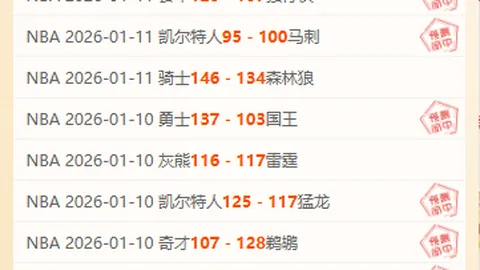 速滑世界杯北京站完美落幕 中国队夺两金牌 人民日报客户端讯