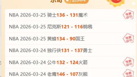 贝林厄姆闪耀皇马客场完胜赫罗纳，三将进球球队延续不败金身