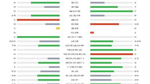 日本U20教练世青赛资格终获释，立志夺亚洲足球之巅