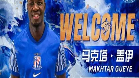 孙颖莎亚洲杯连胜四场，力压群雄晋级八强——央视新闻客户端报道