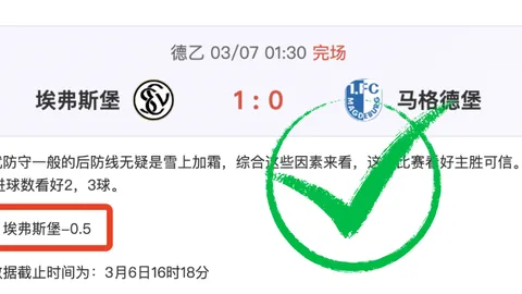 Far Cry 7开发遇难题报道分析