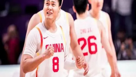 “2021-2022赛季尤文图斯欧冠球队名单详览”