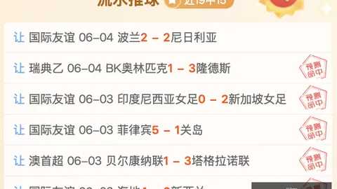 2023 上线大：内容清单