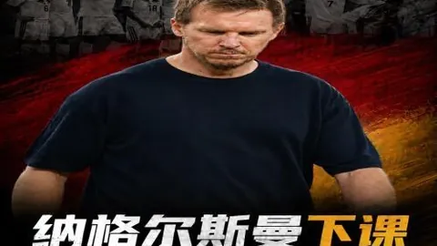 7娱乐 092018 1
