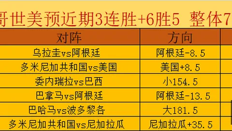 C7娱乐C7娱乐官网突发变动引发关注