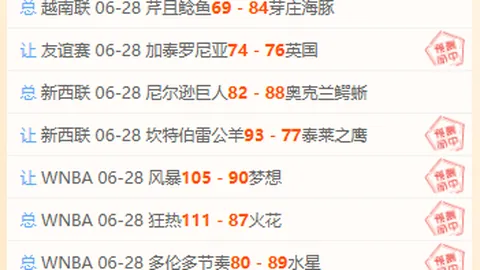 7娱乐 100602