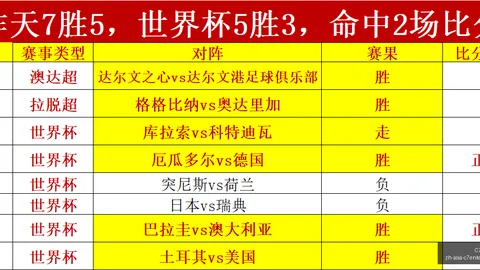 7娱乐 101410 36