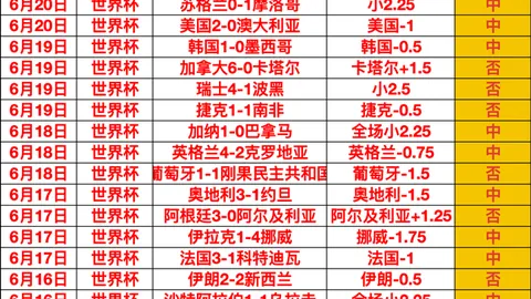 7娱乐 103741 7