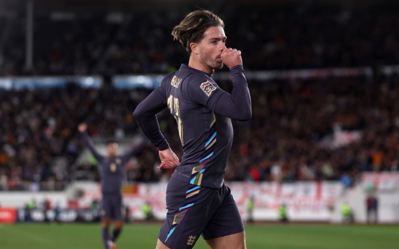 的年龄和上 的年龄和上